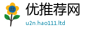 2025新奥天天开好彩新奥彩免费版且7777788888管家婆老家三肖四码